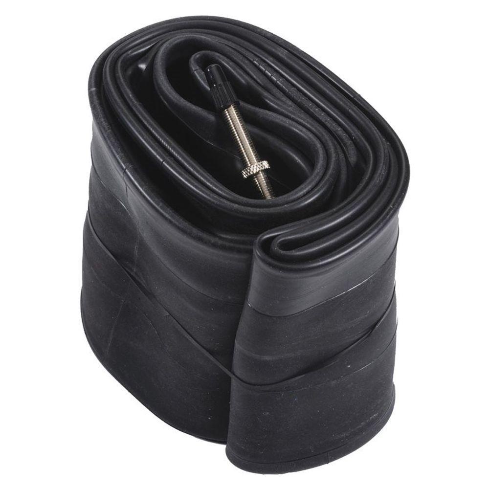 Lốp Xe Đạp Cao Su Butyl 20 &quot;22&quot; 24 &quot;26&quot; 700C Chuyên Dụng