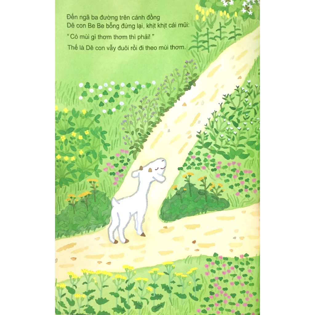 Sách - Đi Thẳng Đi Thẳng - Mogu Mọt Sách