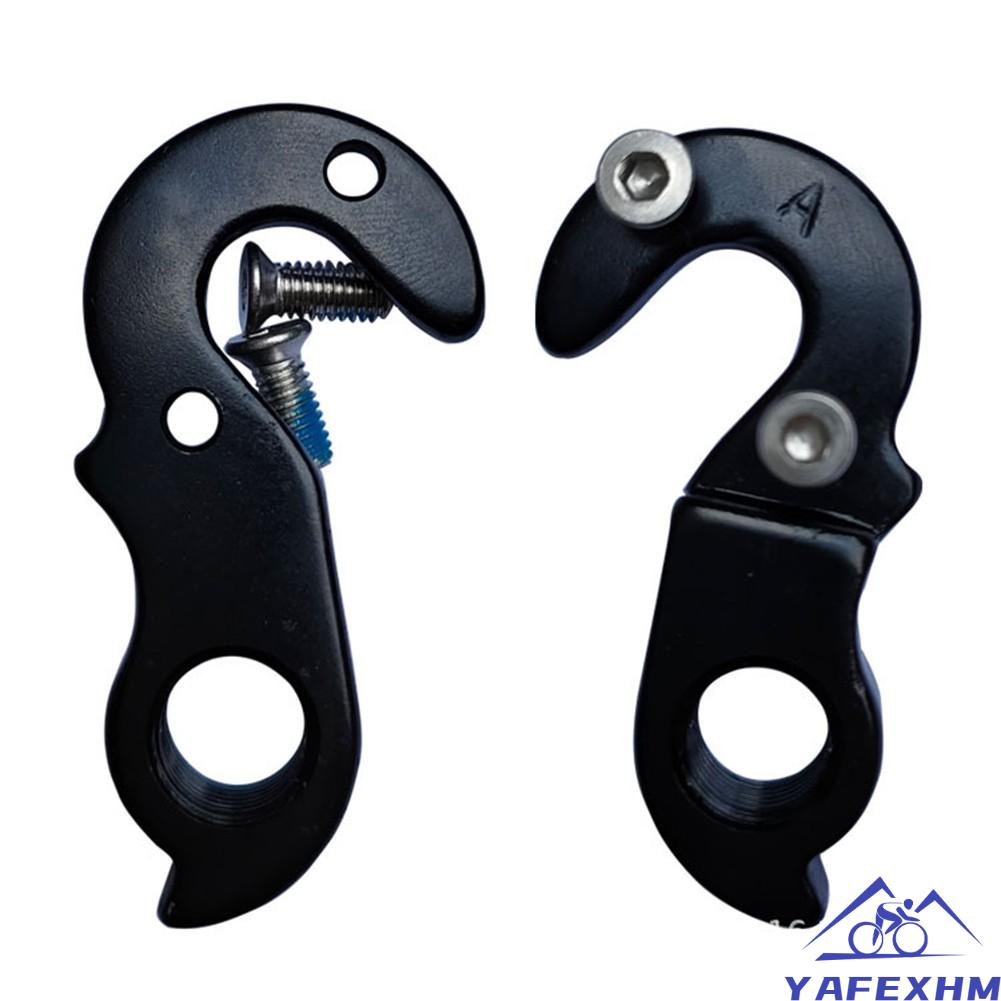 Cho Vitus #Móc Treo Cùi Đề Xe Đạp 14 Nucleus 24 26 UK STOCK MTB-Bike Chất Lượng Cao