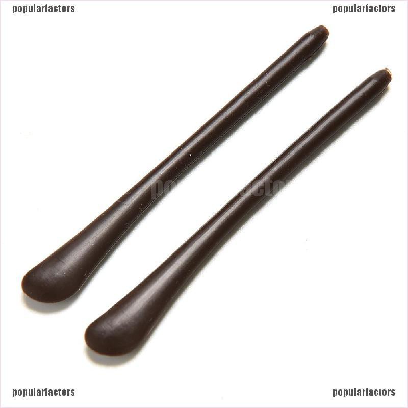 Tay Cầm Thay Thế Bằng Silicone Chất Lượng Cao