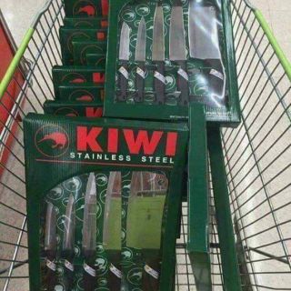 Bộ dao Kiwi