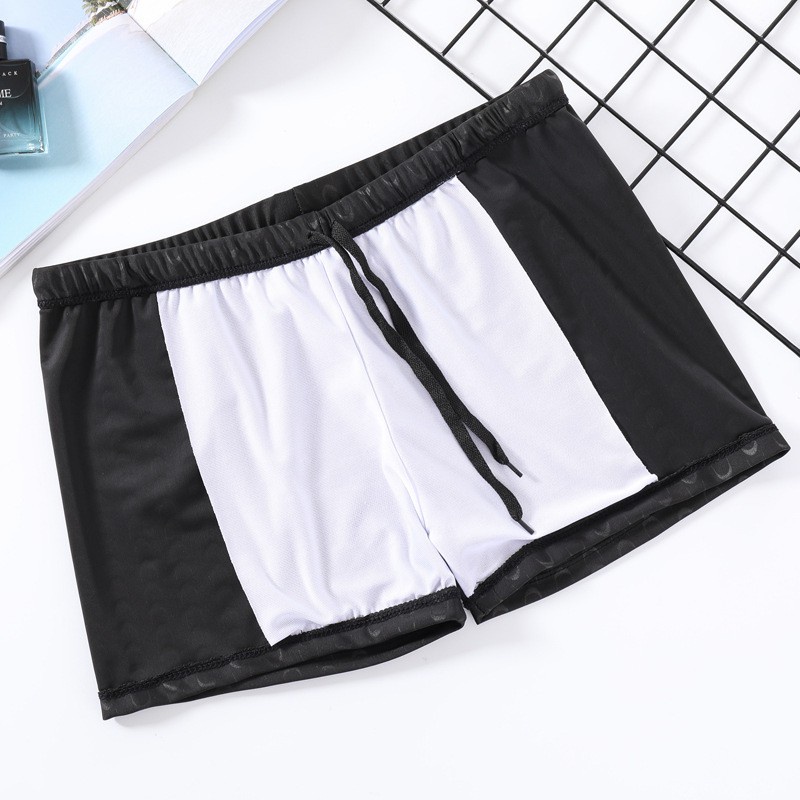 Quần bơi nhanh khô cho nam
 | BigBuy360 - bigbuy360.vn