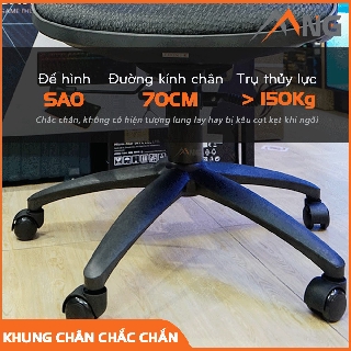 Ghế Game E-dra Venus EGC211
