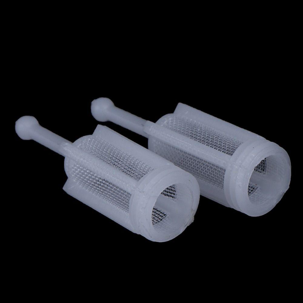 Lưới Lọc Sơn Dùng Một Lần Bằng Nhựa Tiện Dụng