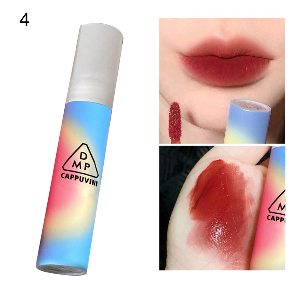 Son Kem Trang Điểm Làm Đẹp Cho Học Sinh