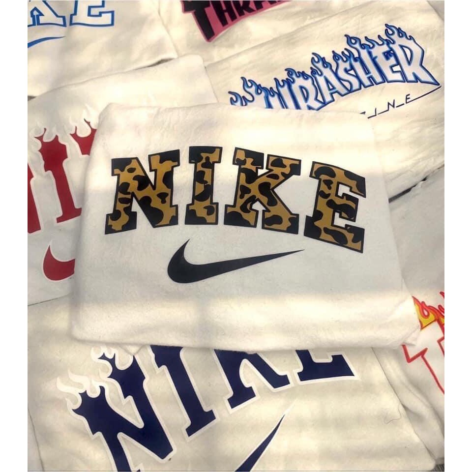 áo thun phong rộng | BigBuy360 - bigbuy360.vn