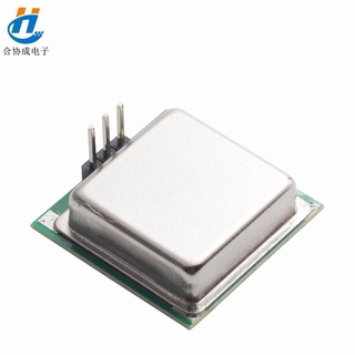 Mô-đun cảm biến radar cmd324 24ghz cdm324