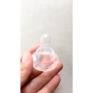 Núm ti bình Pur Advanced cổ thường
