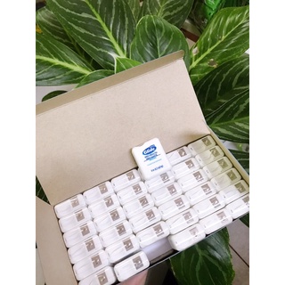 🍀 Chỉ Nha Khoa Oral-B Glide Advanced 4M 🇺🇸🇺🇸