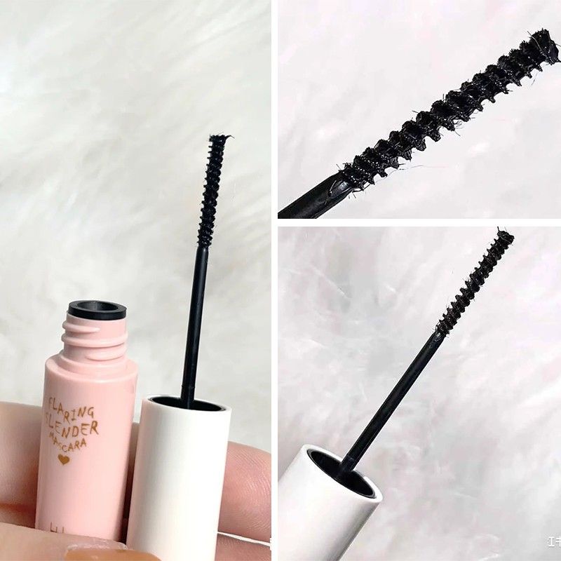 Mascara siêu mảnh, làm dài và cong vút | BigBuy360 - bigbuy360.vn