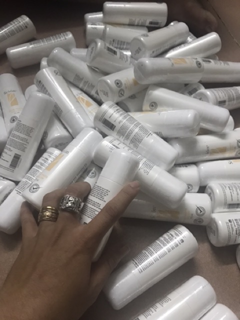 Lam Sicon Nuskin | BigBuy360 - bigbuy360.vn