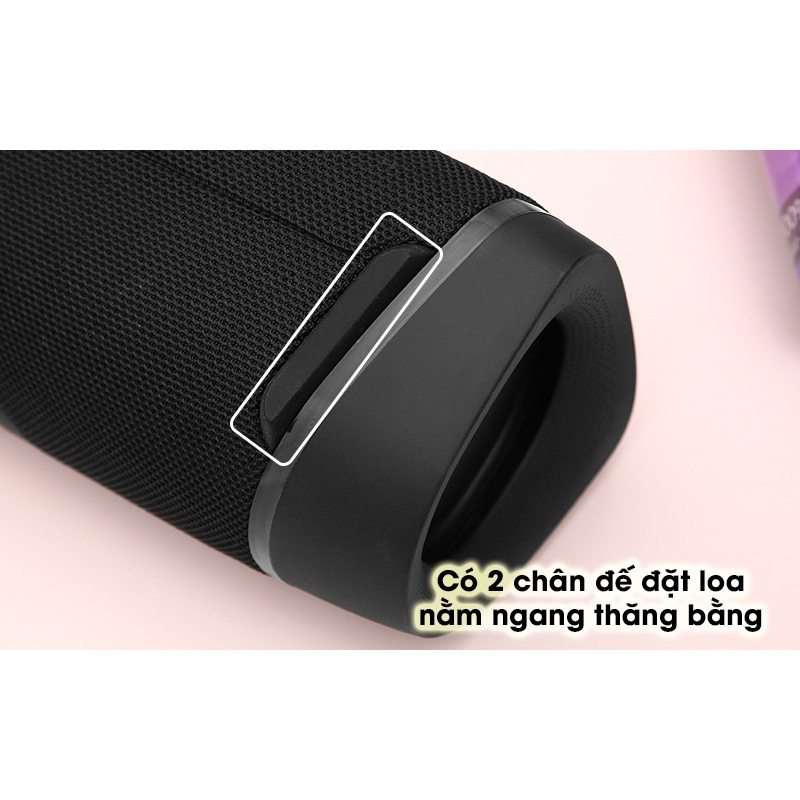 Loa Bluetooth Sony Extra Bass SRS-XB43