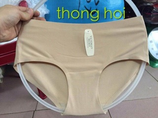 quần đúc thông hoi + quần ren thái 
