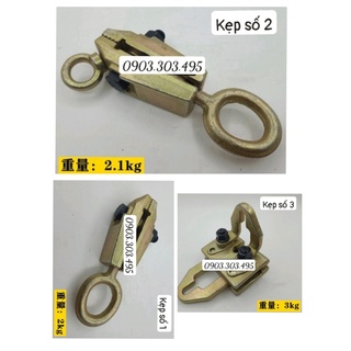 Kẹp rút vỏ xe ô tô ,kẹp gò sửa chữa gò xe ô tô