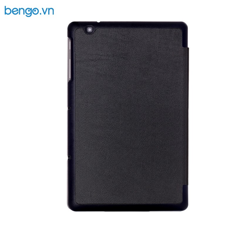 Bao da LG G Pad 2 10.1&quot; (V940) Smartcover