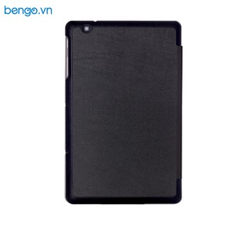 Bao da LG G Pad 2 10.1" (V940) Smartcover