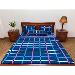 Ga chống thấm giá *SALE*SALE*
