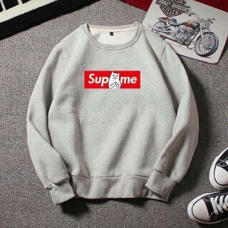 Áo SWEATER Nam và nữ