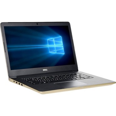 LAPTOP DELL VOSTRO 5468 (P75G001) V5468F | BigBuy360 - bigbuy360.vn