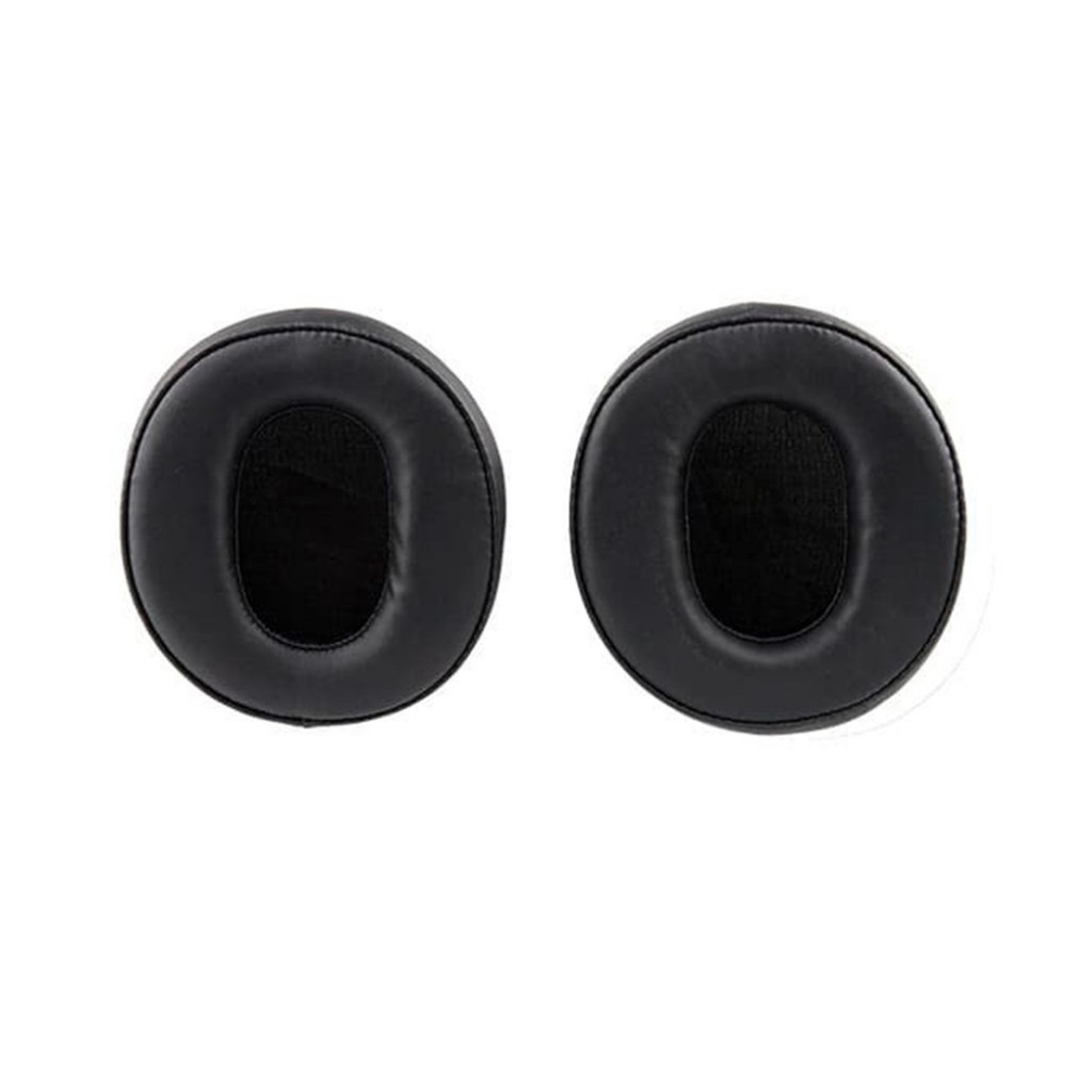 Miếng Đệm Tai Nghe Dareu Eh925 / Eh925s Pro / Eh722s ( Ảnh Thật) | BigBuy360 - bigbuy360.vn
