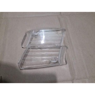 Cặp kính xinhan trước su Viva 110