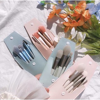 SET CỌ TÚI NỘI ĐỊA TRUNG