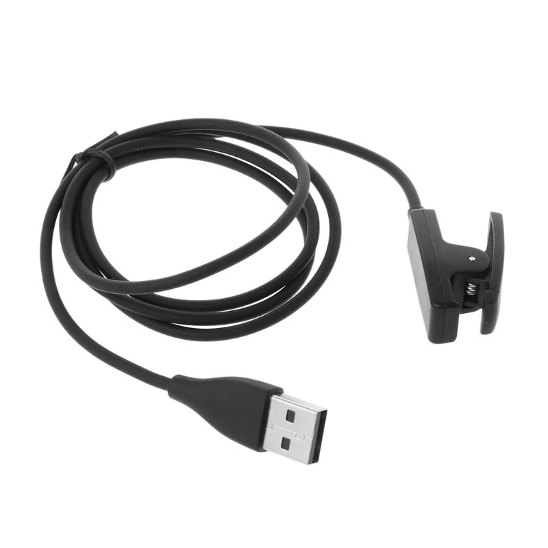 Dây Cáp Sạc Cho Đồng Hồ Thông Minh Garmin Forerunner 235 630 230 735xt 35 / 30