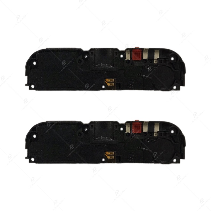 Loa Ngoài Vsmart Joy 3 - Linh Kiện Loa Điện Thoại Vsmart Joy3 Zin Bóc Máy