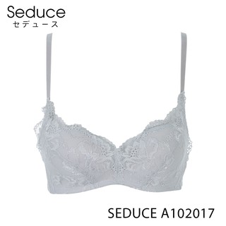 Áo lót Seduce A102017 Mút vừa