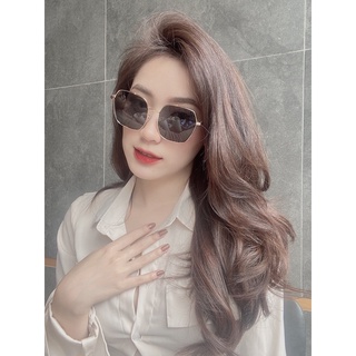 Kính Shein có mail mua hàng của web