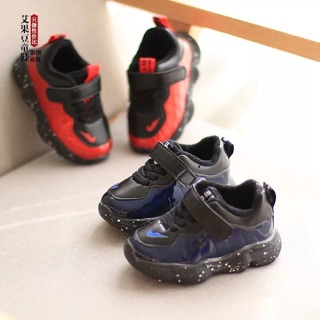 Giầy thể thao bé trai bé gái size 21-25