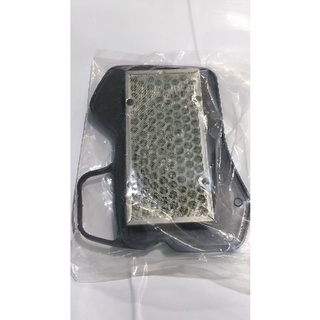 Lọc gió xe máy WAVE S110