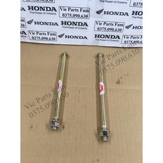 Cốt bánh trước sau xe máy wave rs 100, wave a 100, futre neo, wave rsx 100, wave cá honda