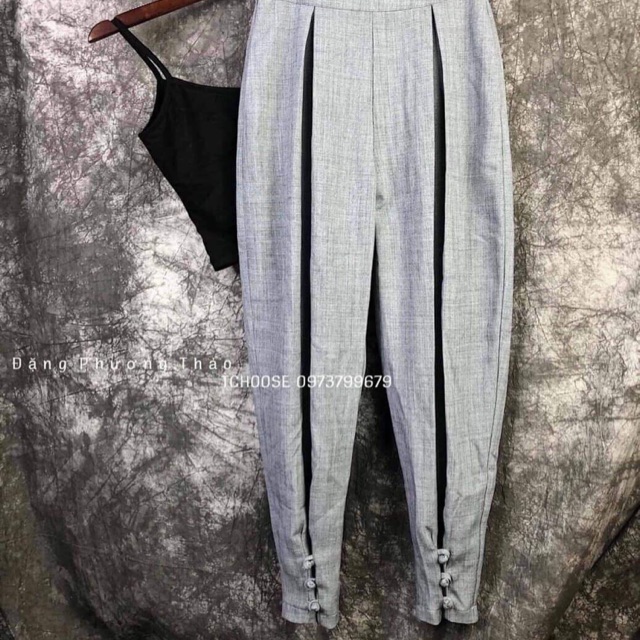 quần nữ siêu phẩm | BigBuy360 - bigbuy360.vn