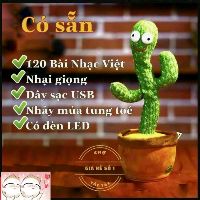 Tổng kho sỉ Dũng đẹp