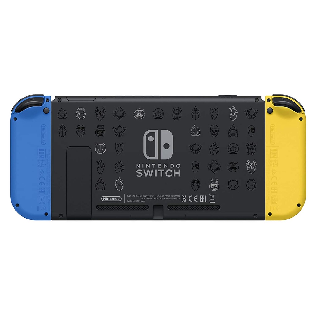 slide