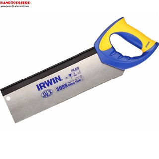 Cưa tay 12 inch irwin 10503534