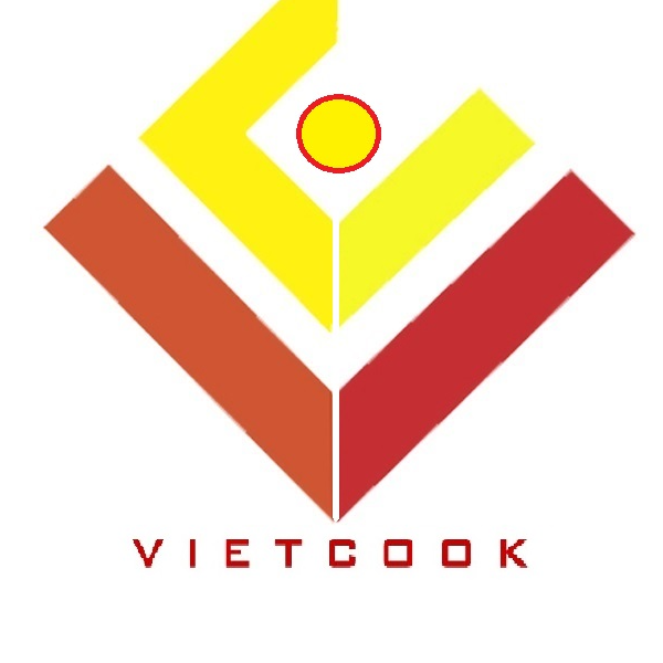 Vietcook