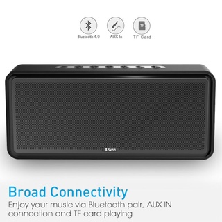 loa Bluetooth DOSS SoundBox XL 2.1-32w