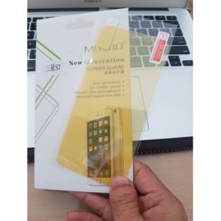 Dán dẻo full màn cho S7 và S7Edge và dán caro lưng máy