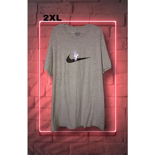 Áo thun Mỹ hàng tuyển loại 1 [ Size 2XL - 1 ]