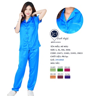 Bộ phi bóng gia hồi size từ l đến xxxl
