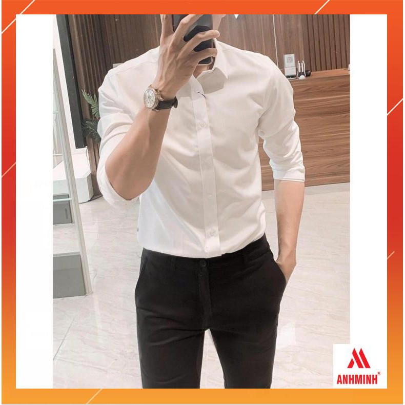 [𝗛𝗔̀𝗡𝗚 𝗖𝗔𝗢 𝗖𝗔̂́𝗣] 𝗔́𝗼 𝗦𝗼̛ 𝗠𝗶 𝗡𝗮𝗺 𝗖𝗼̂𝗻𝗴 𝗦𝗼̛̉ 𝗖𝗵𝗮̂́𝘁 𝗖𝗼𝘁𝘁𝗼𝗻 𝗟𝘂̣𝗮 𝗠𝗲̂̀𝗺 𝗠𝗶̣n | BigBuy360 - bigbuy360.vn