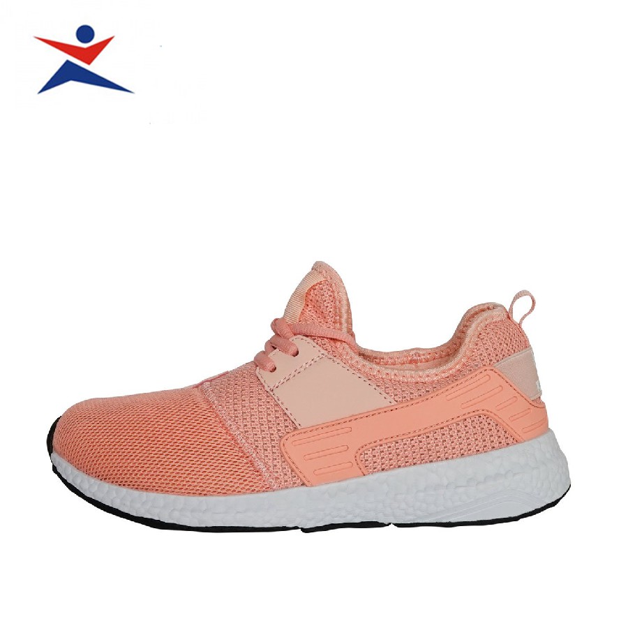 Tết LV 10.10 SALE Giày đi bộ KAMITO YURIKO thương hiệu Việt dành cho nữ :( . new XCv : ) . . "