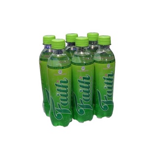 Nước chanh muối Quang Hanh 355ml