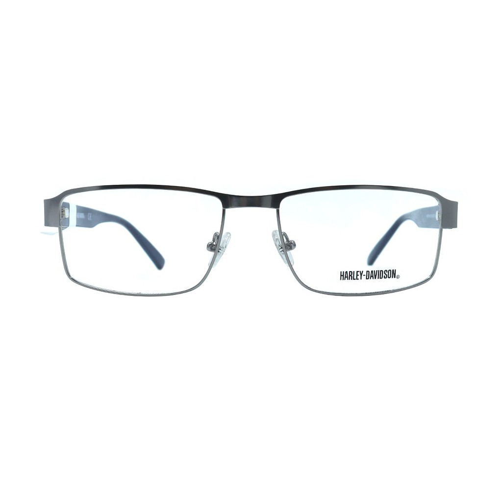 Gọng kính thời trang Harley Davidson HD0746 chính hãng, thiết kế dễ đeo bảo vệ mắt