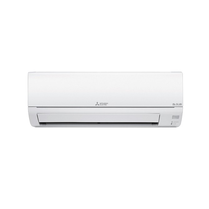 Máy lạnh Mitsubishi Electric 1 HP MS-JS25VF - Điện Máy Sài Thành