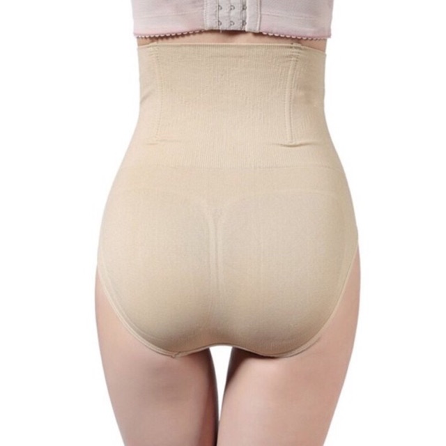 Quần gen chống cuộn định hình | BigBuy360 - bigbuy360.vn