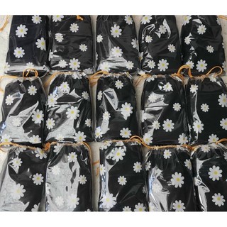 Quần legging nữ dày dặn đẹp