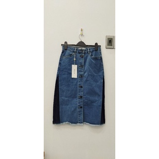 quần elise elise size s